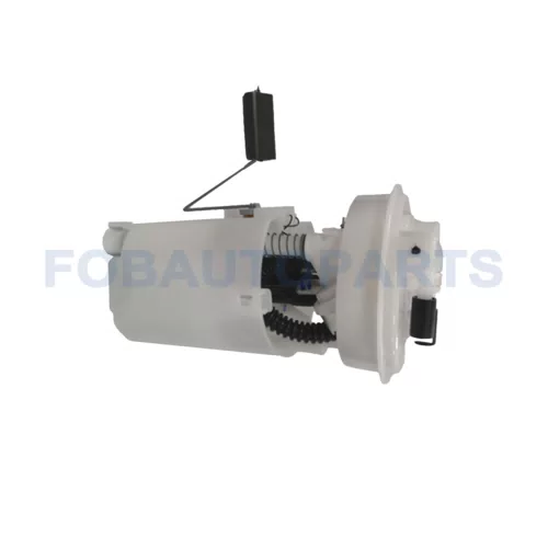 Marwal Fuel Pump Module Assembly for Volvo S40 V40 Sw New 30630593 30630538 30865670 Part Number - image 3